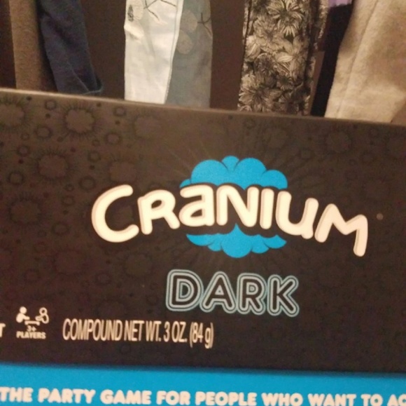 Game - Picture 2 of 4